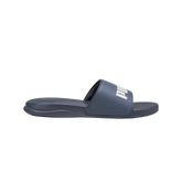 Popcat 20